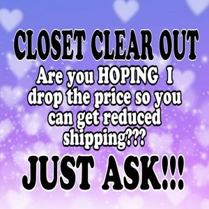 - I PROMISE! If I can i will!!